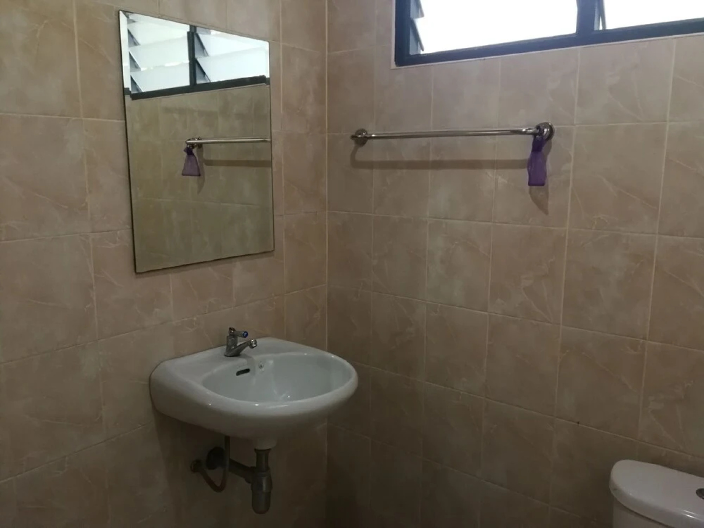 Phutawan Resort Phatthalung