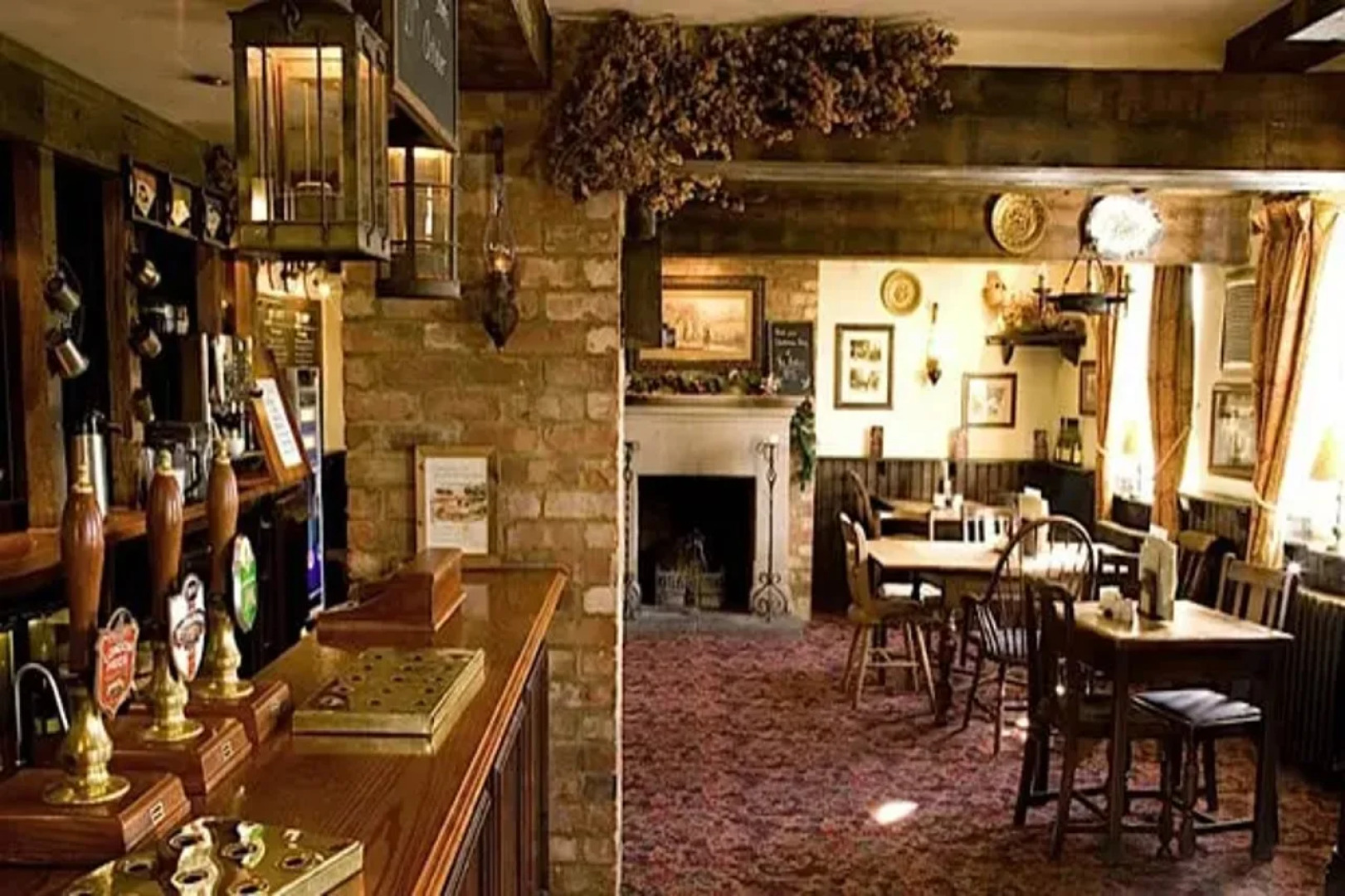 Premier Inn Wakefield South (M1, Jct39)