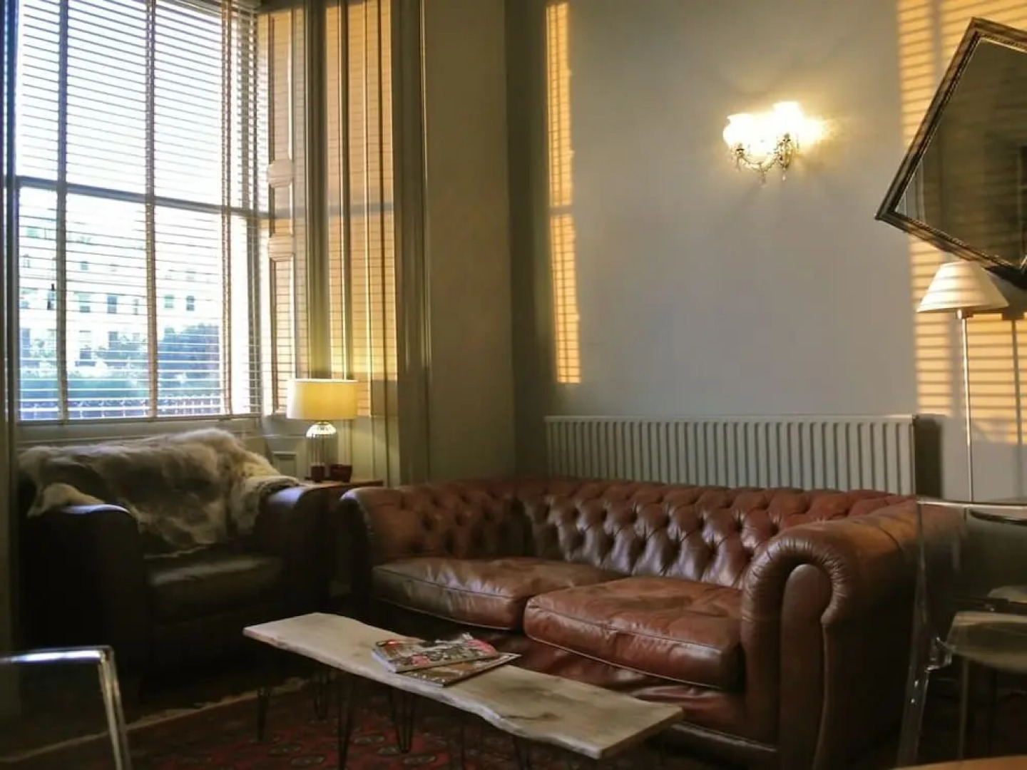 G¿s de La Ferme de Vur Ven