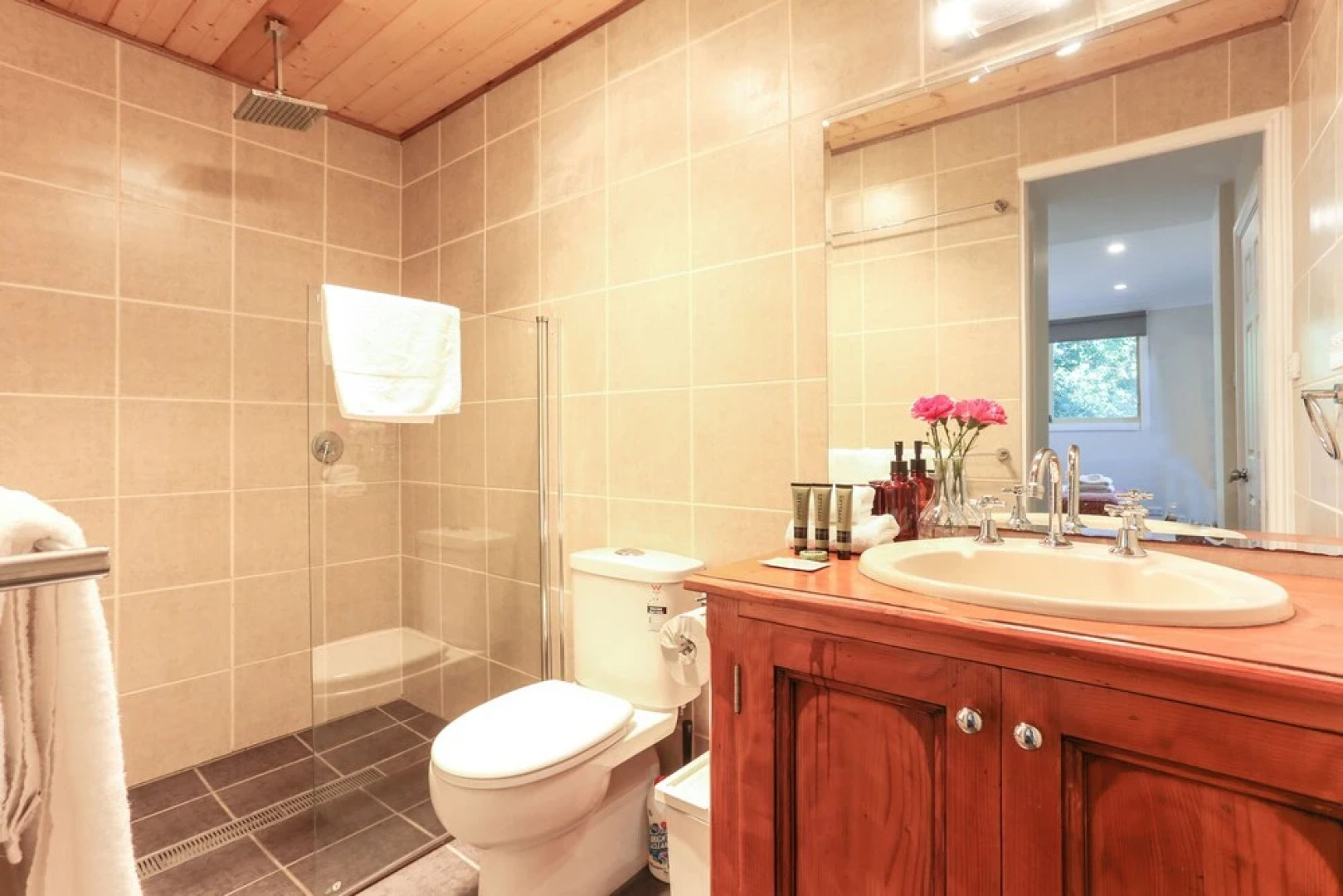 Morisset Park - 4 Bed