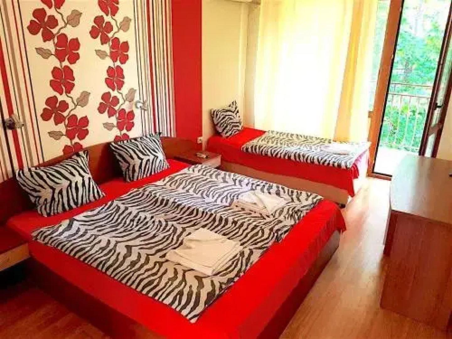 Muirhouse Lodge Country Hotel