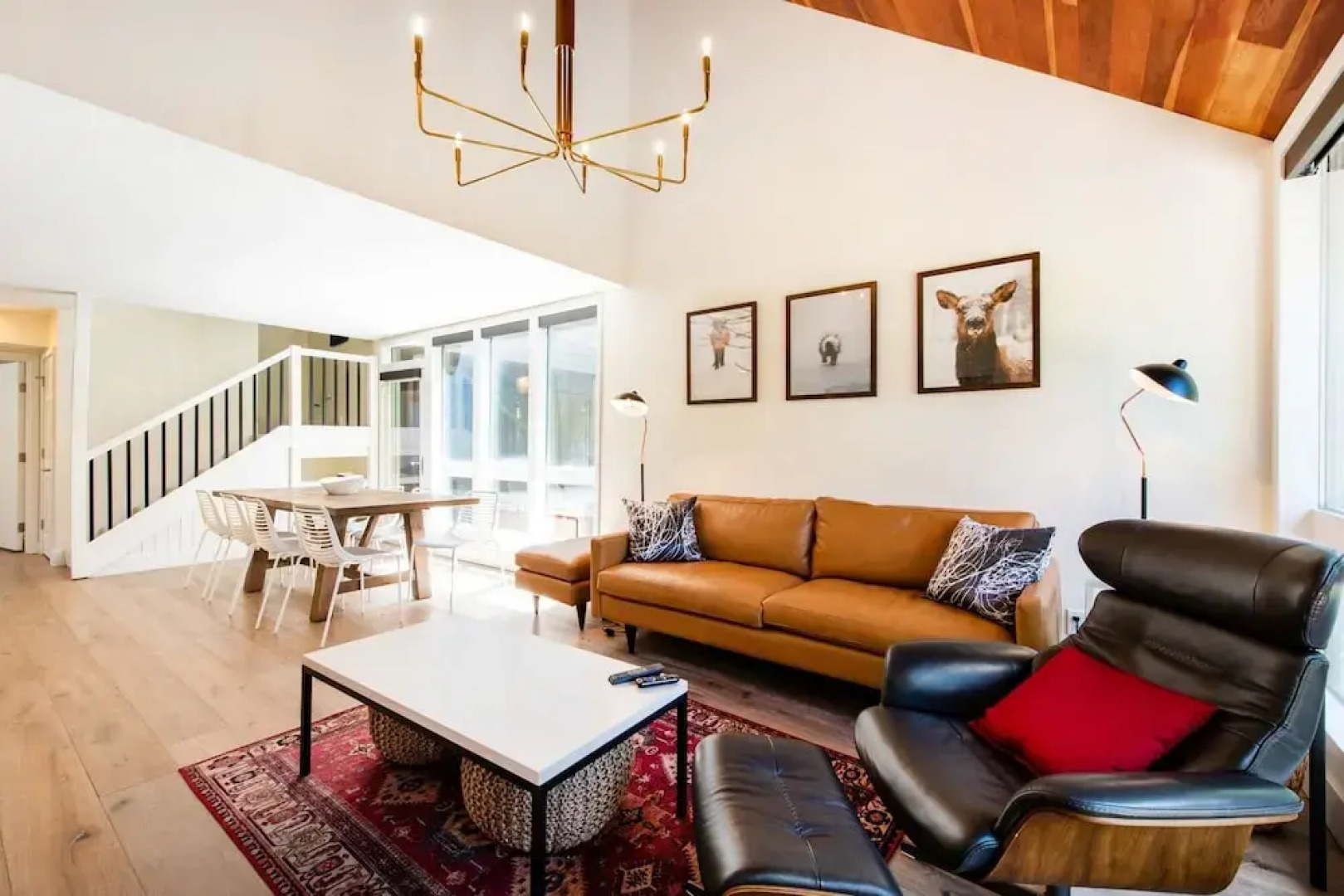 Pay Day by Identity Properties