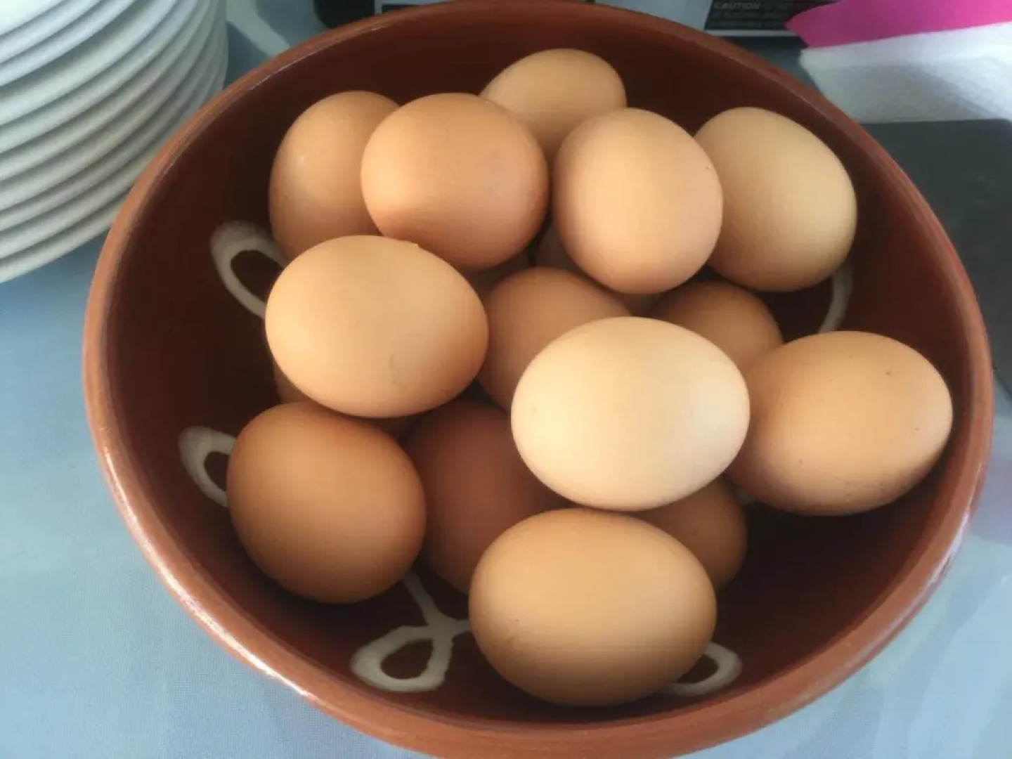 Cyclades Beach Apartments