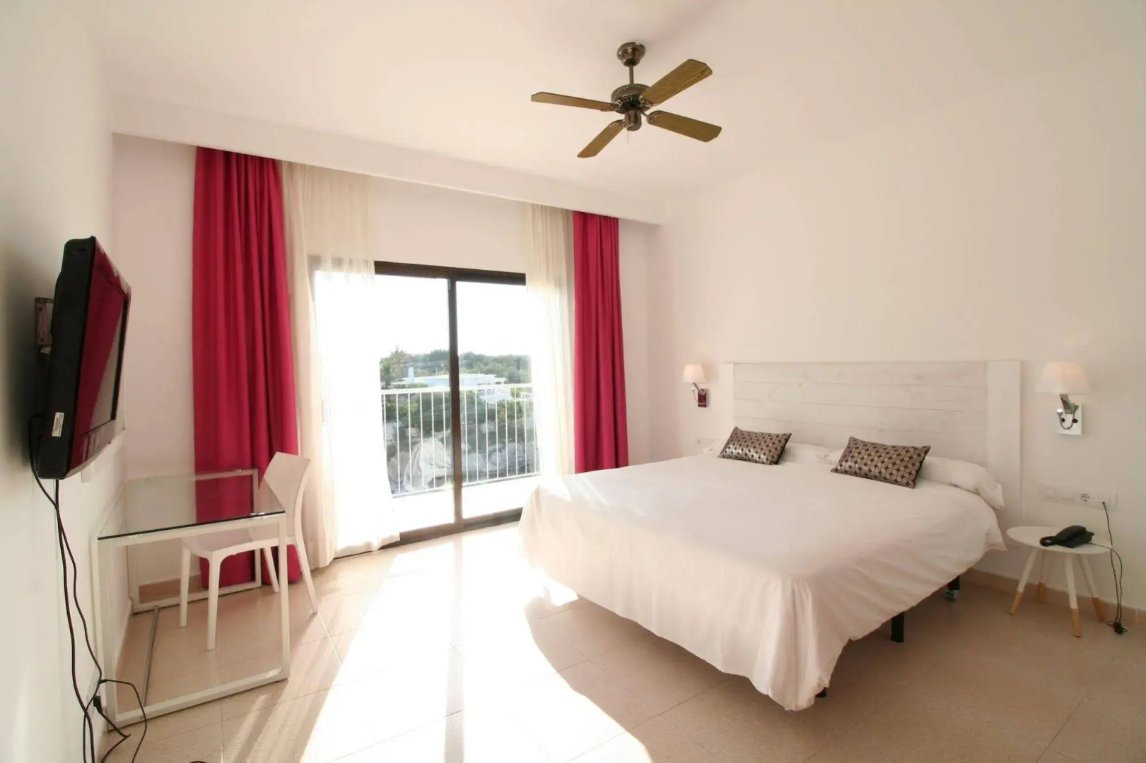 Hotel Playa Santandria - Adults Only