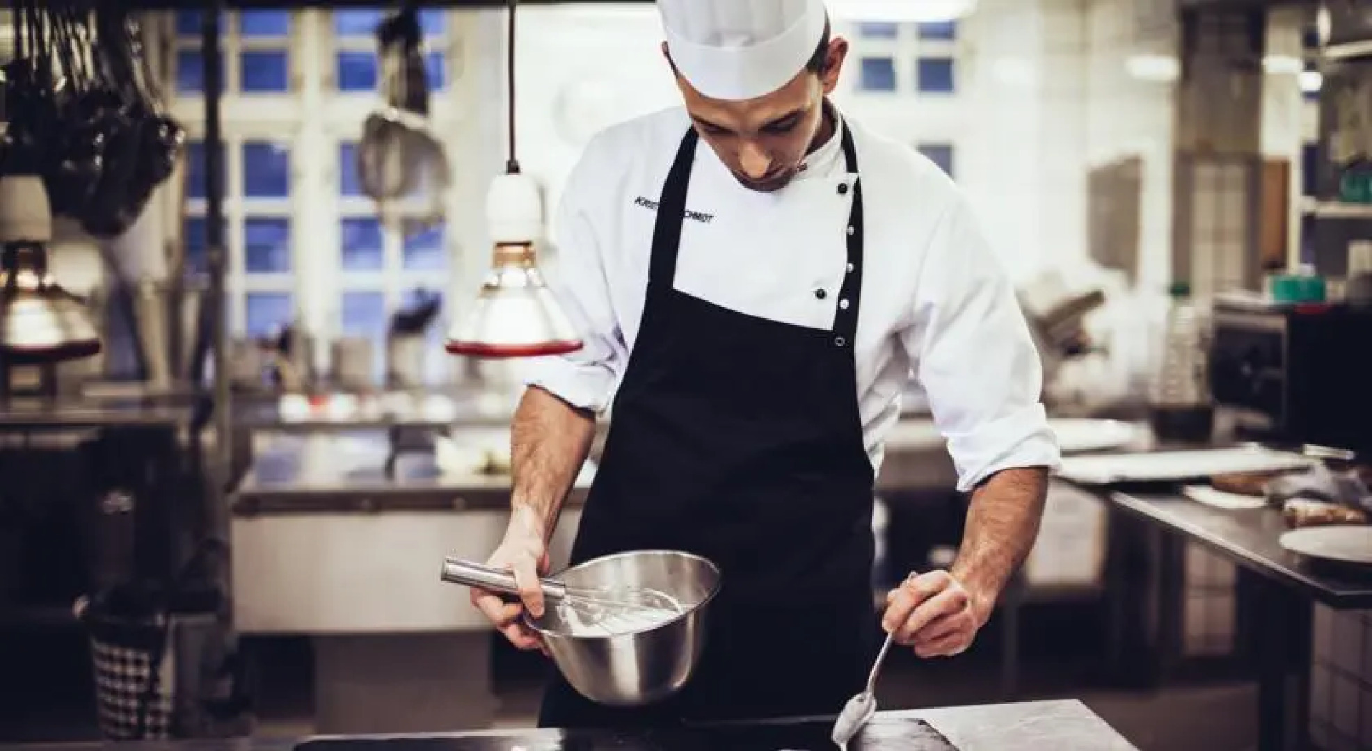 Best Western Jørgensens Hotel