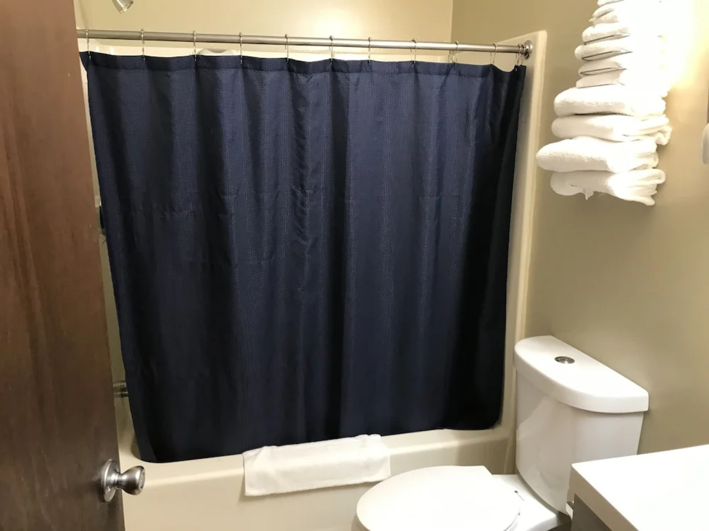 Knights Inn Ellsworth Bar Harbor