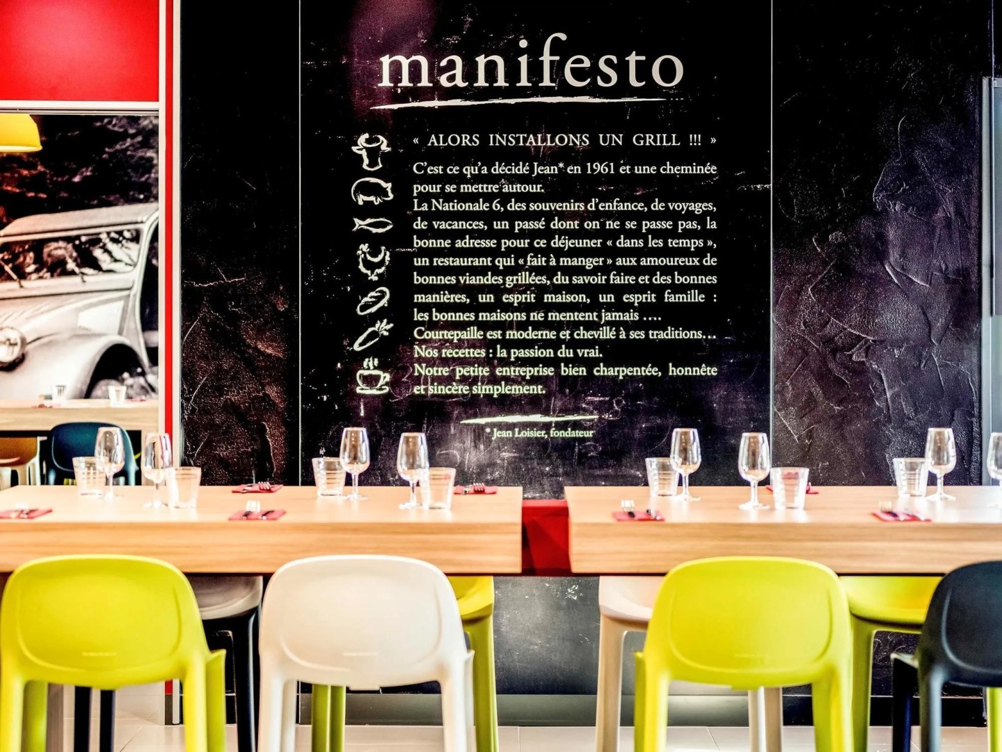 ibis Toulouse Blagnac Aeroport