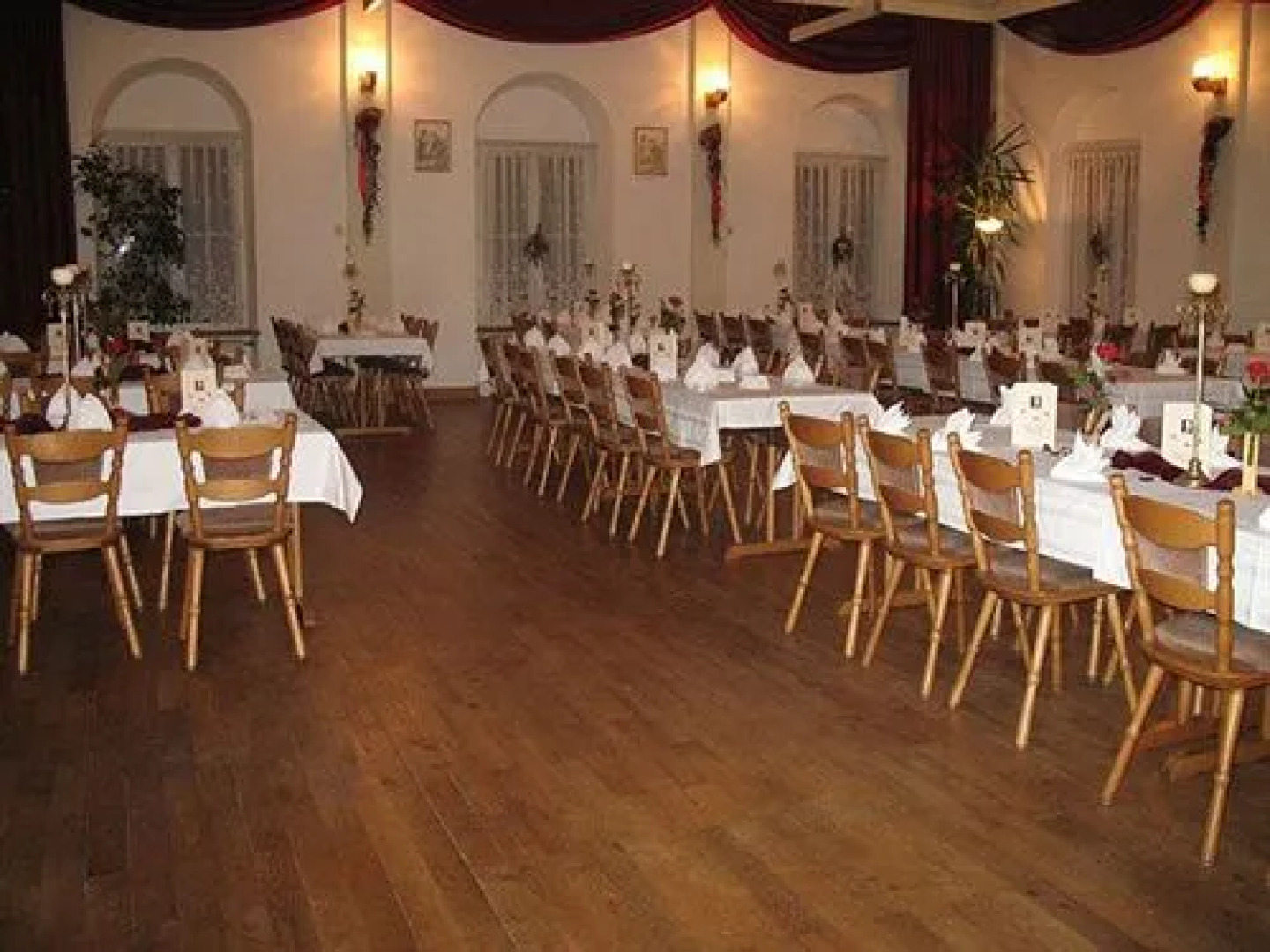 Hotel Gasthof zur Post