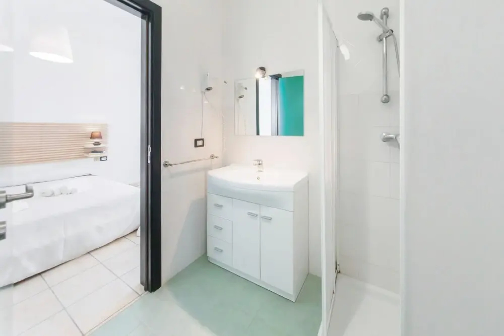Majestic Luxury Hotel Spa & Beach