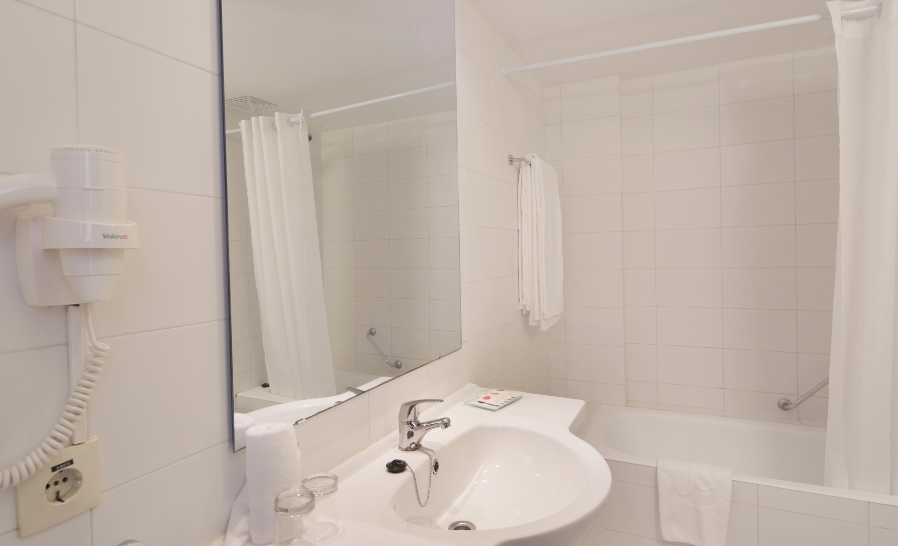 Hotel JS Sol de Can Picafort - Adults Only