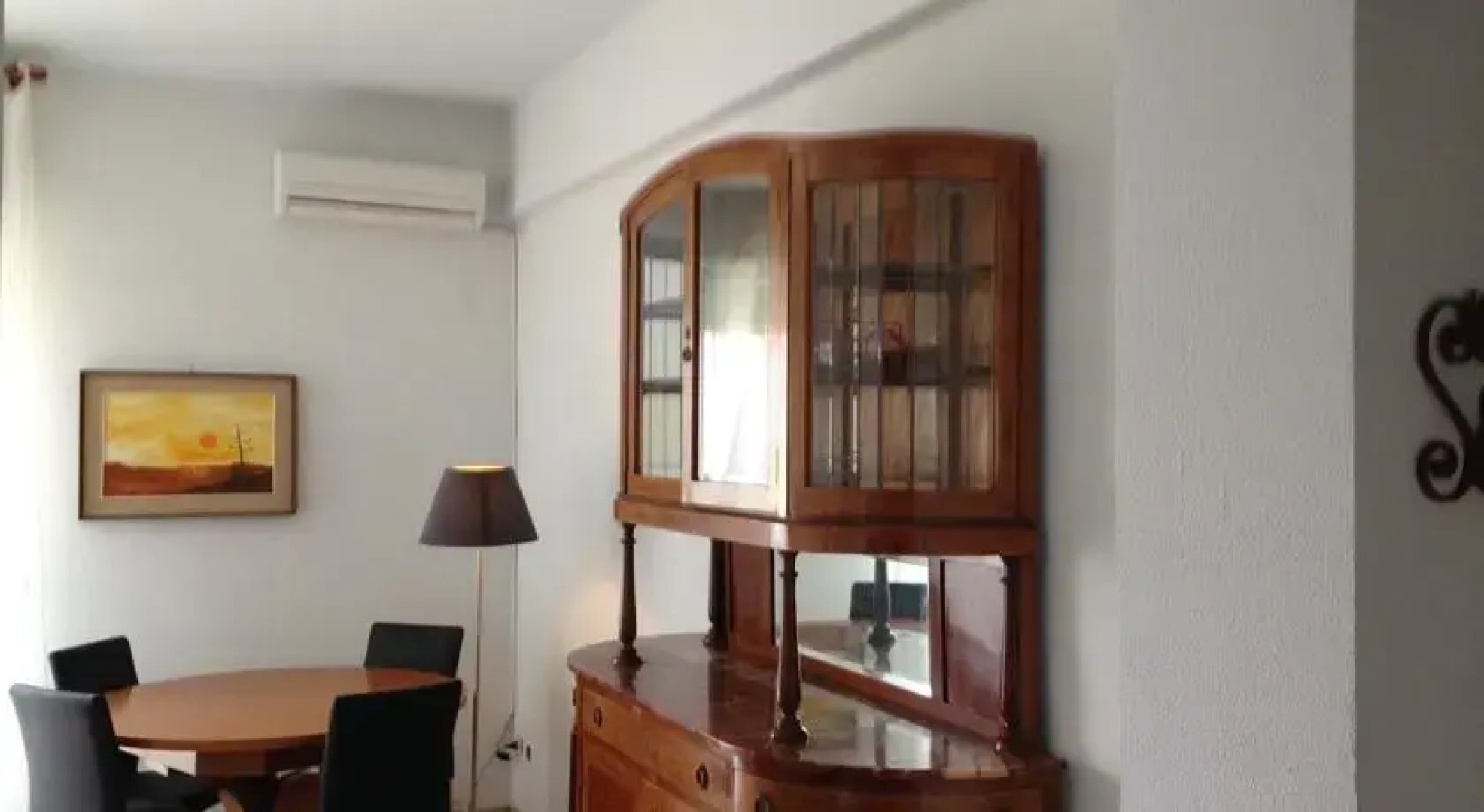 Blue House Stazzo Italy