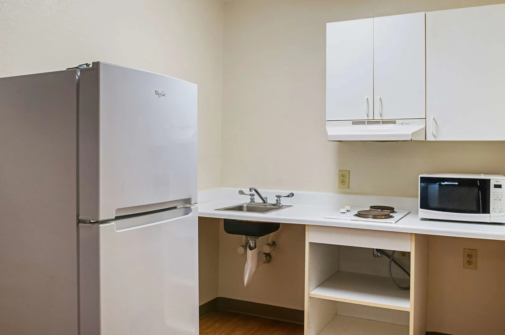 Siegel Select Baton Rouge