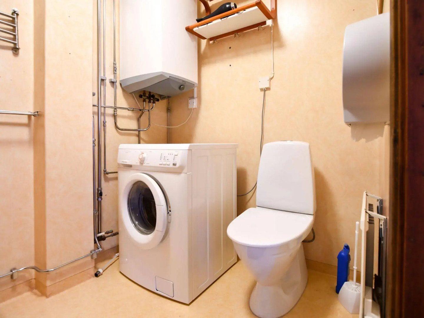 Abisko Guesthouse  & Activities