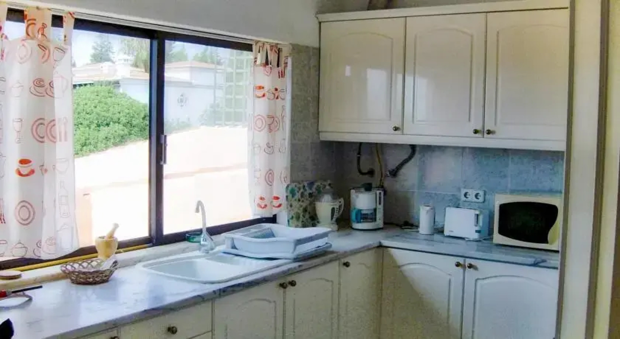 Quinta do Mato Serrao