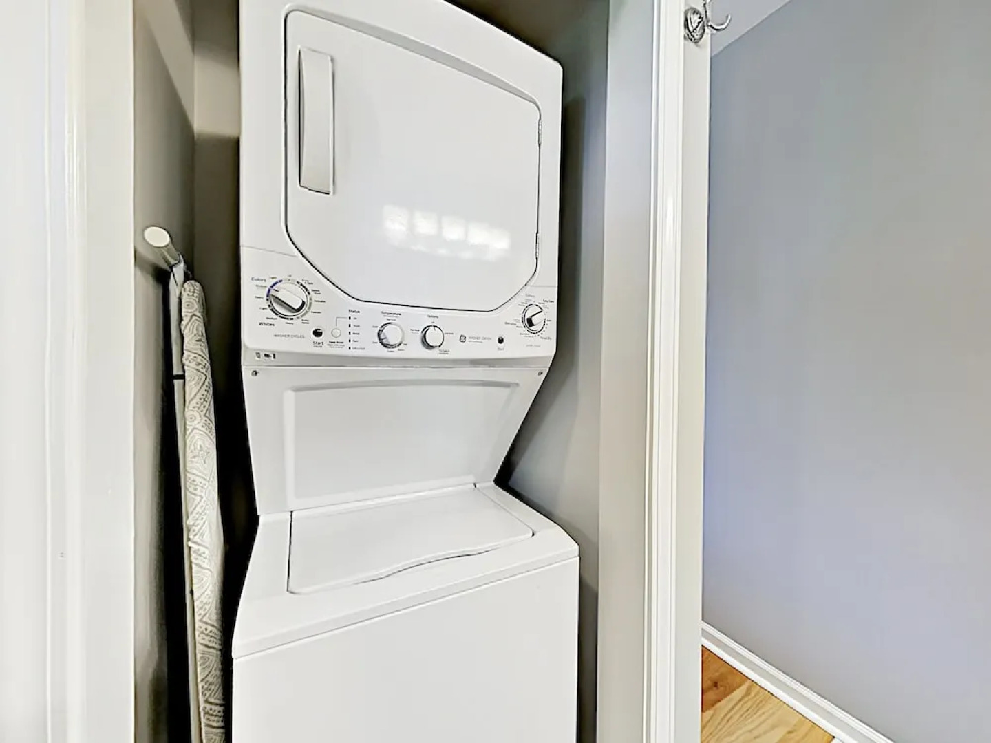 37 Asheville - 3 Br Cabin