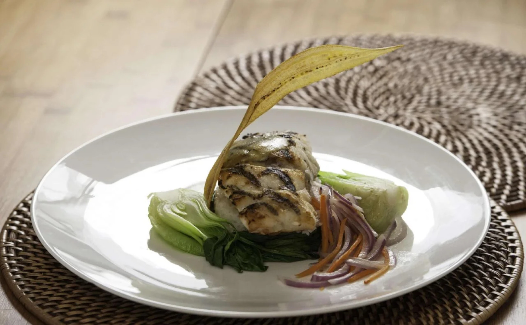 Edgewater Beach Hotel