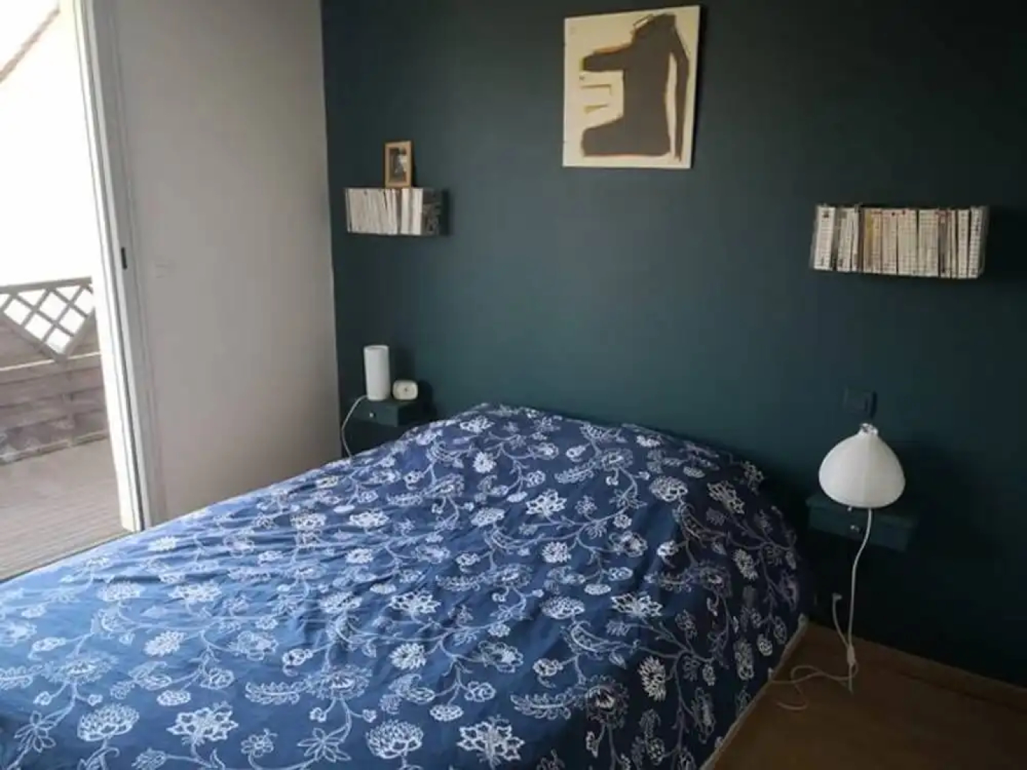 La Marquise Sévigné Maison 5mn Bordeaux