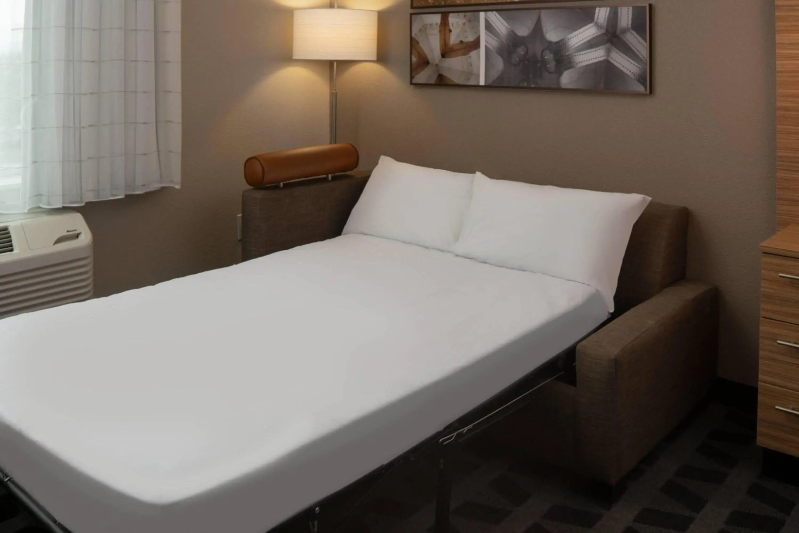 TownePlace Suites by Marriott Clarksville