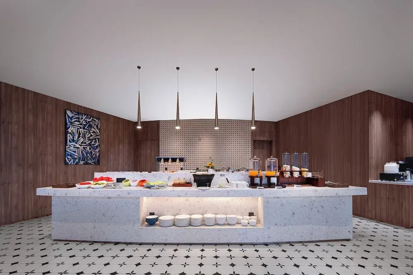 Holiday Inn Express Yibin Xuzhou by IHG