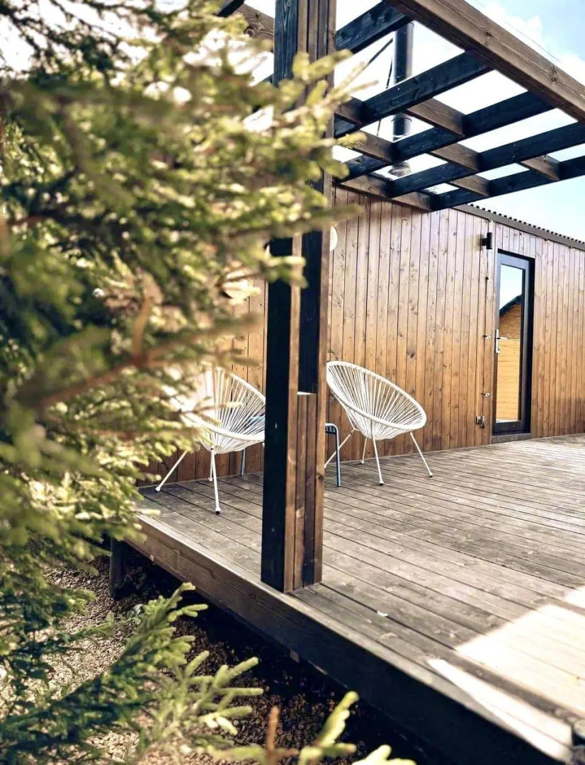 TimeLess (ТаймЛесс)