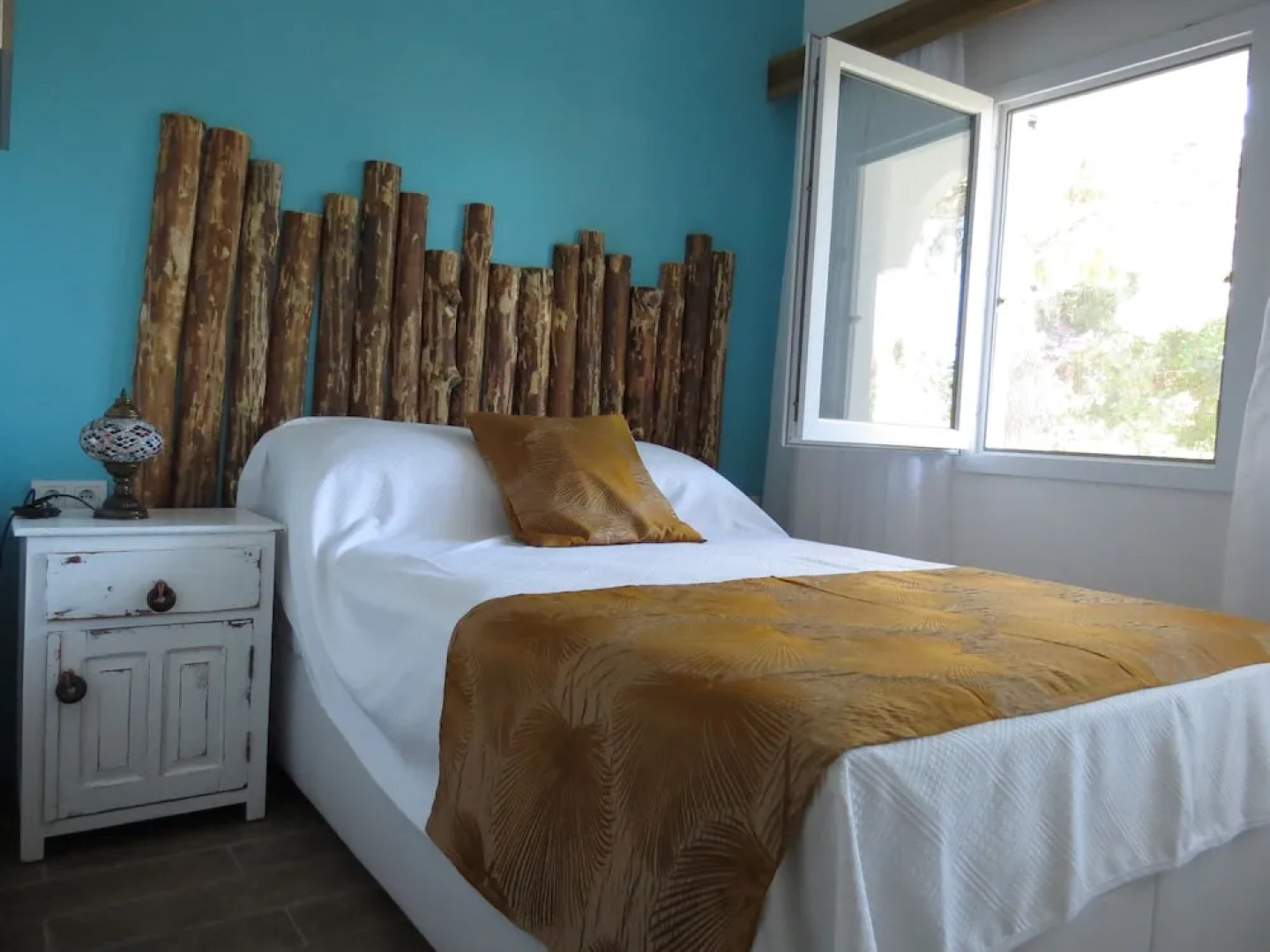 Azure Wellness Retreat - Adults Only