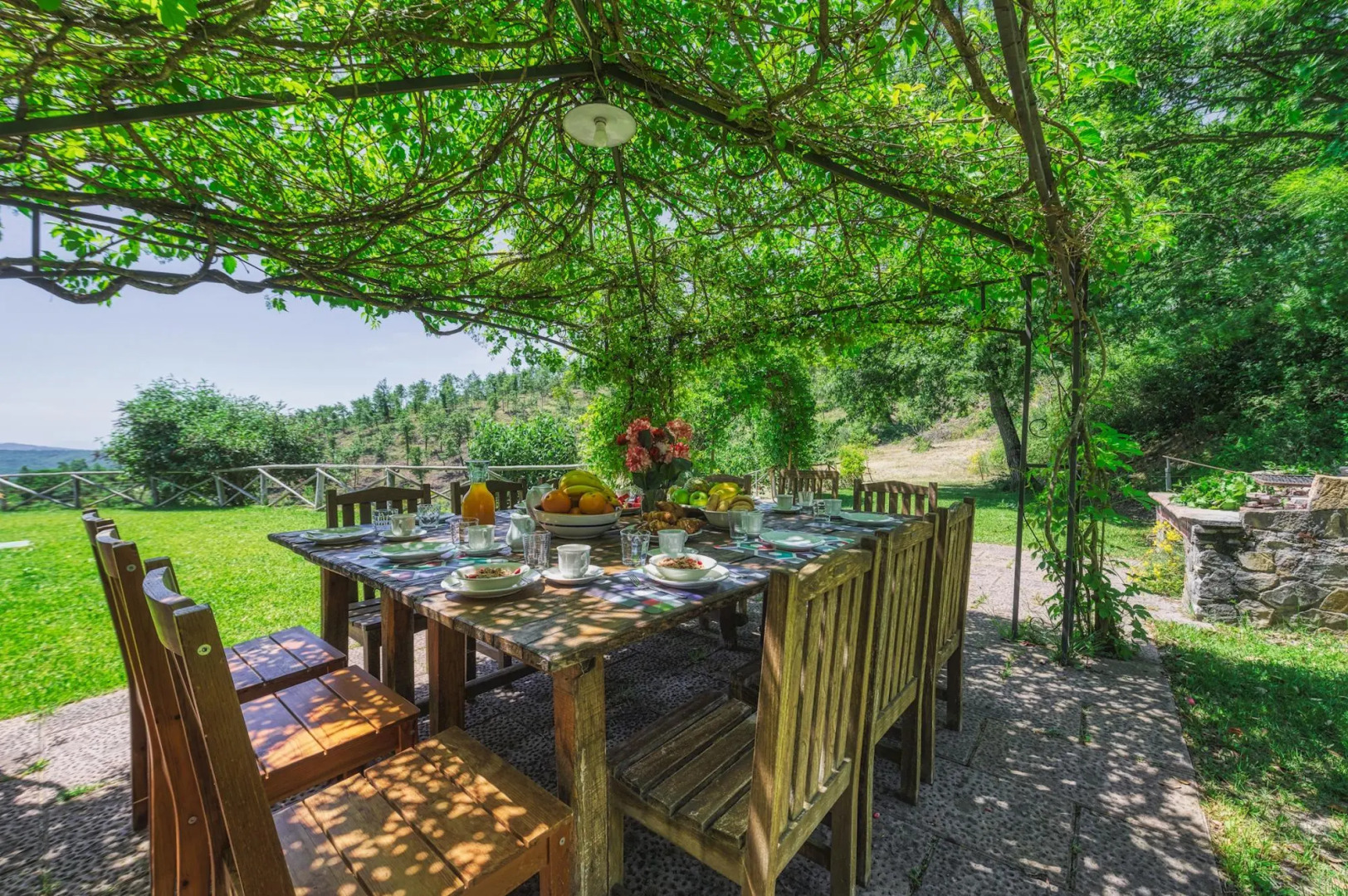 Tr-f513-mgab0at - Pianarina 10 2