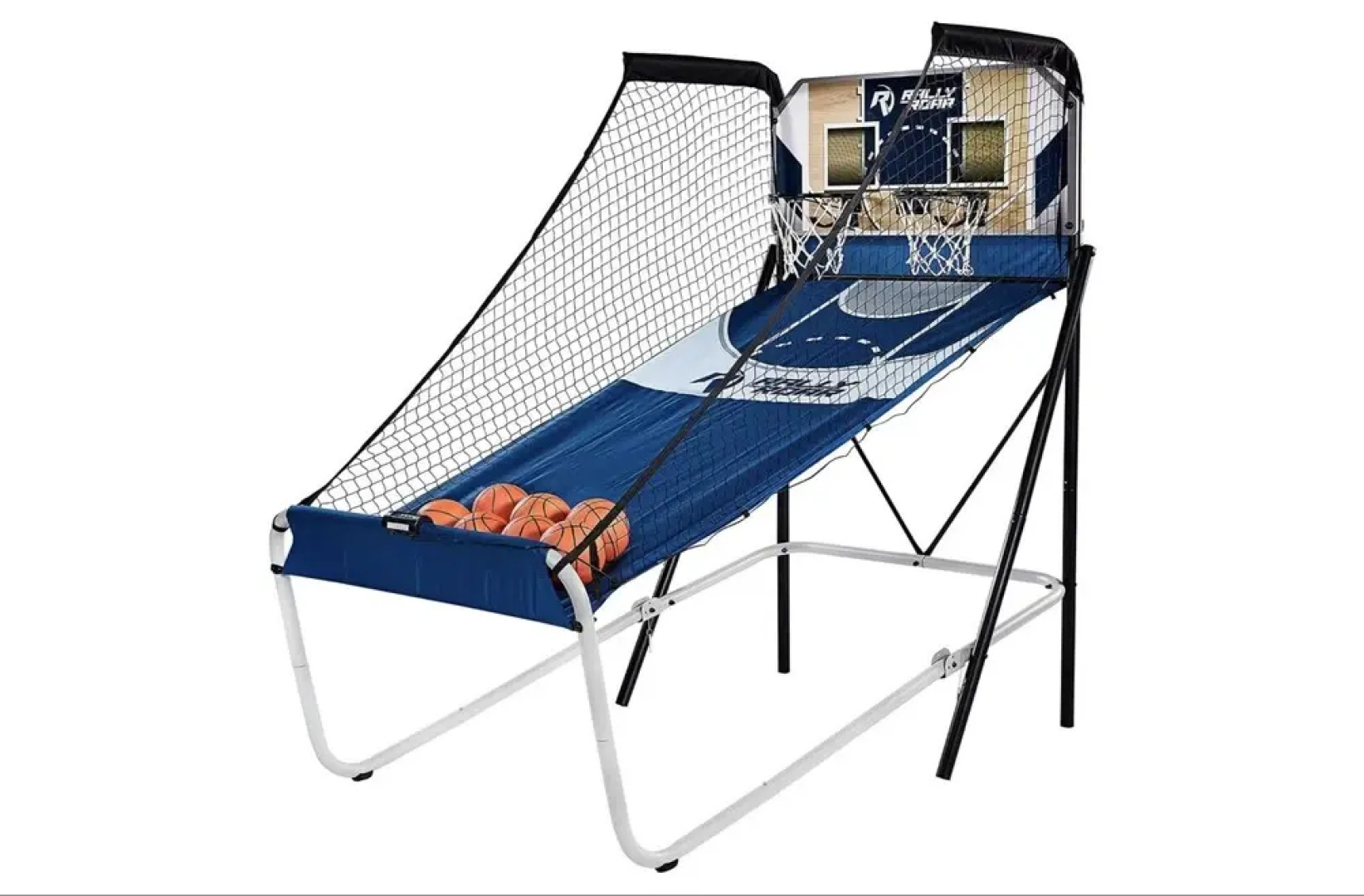 LaFave: Luxury Rentals at Zion