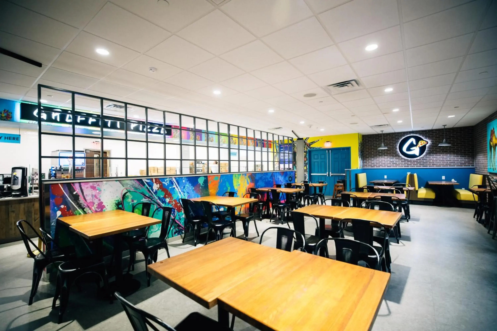 Camelback Lodge & Aquatopia Indoor Waterpark