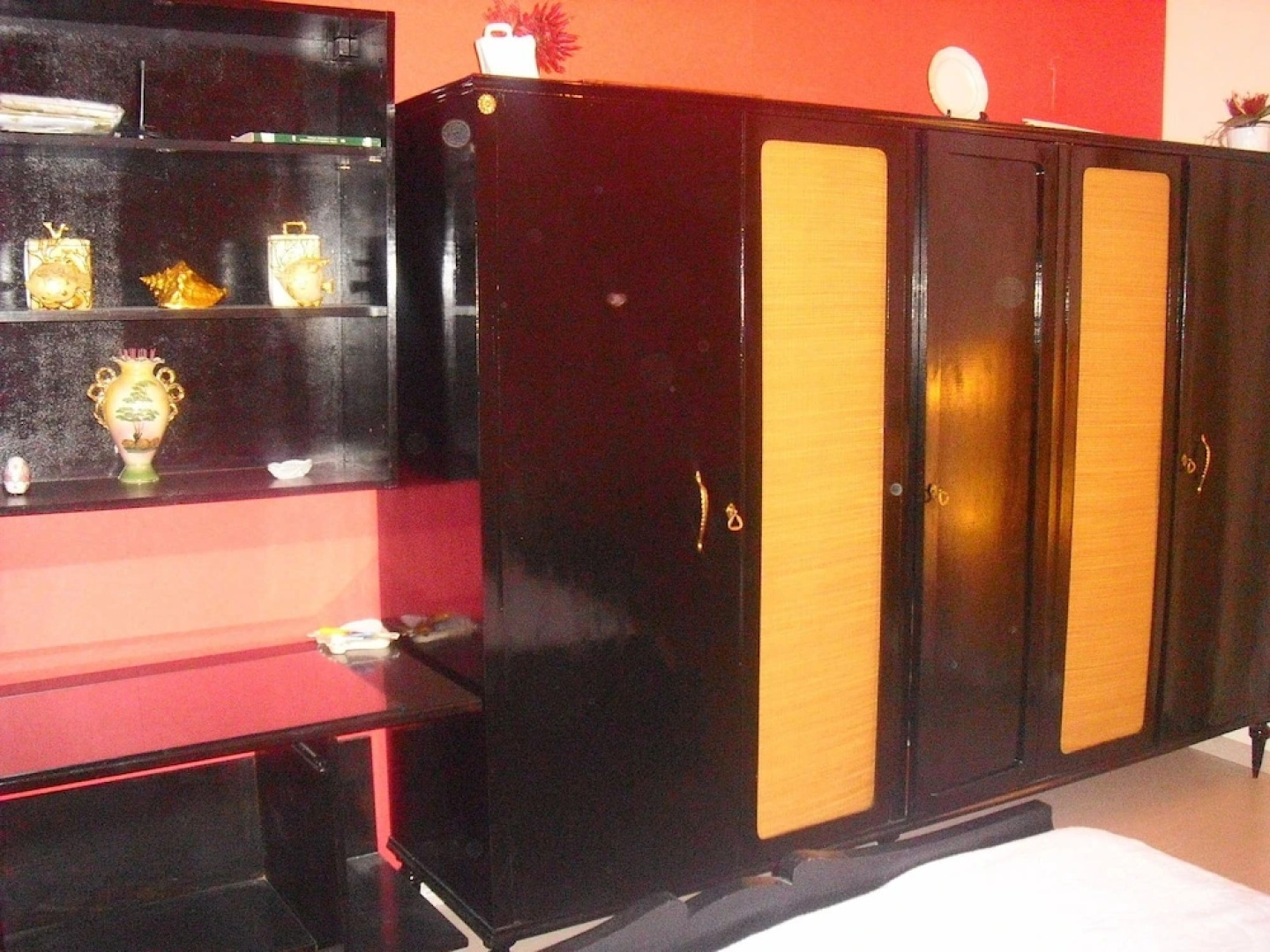 Tulip & Lotus Apartments Palermo