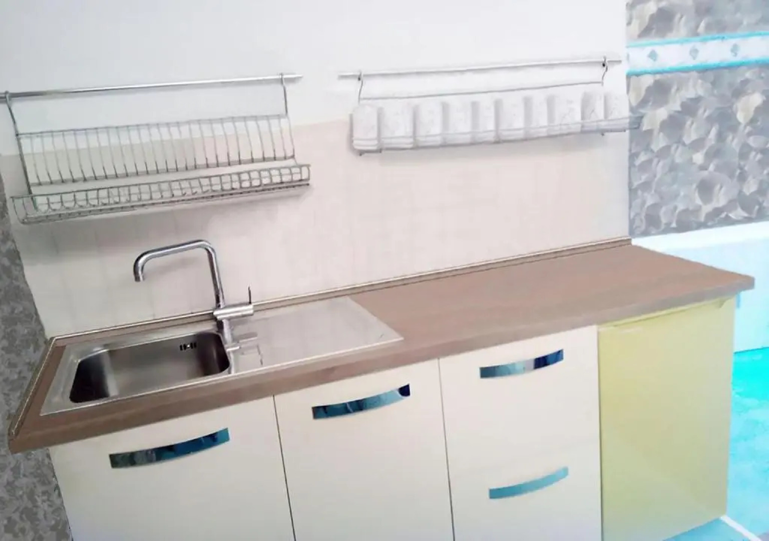 Monterosso Al Mare 20