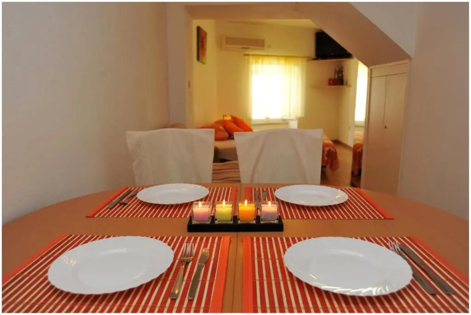 Guest House City Center