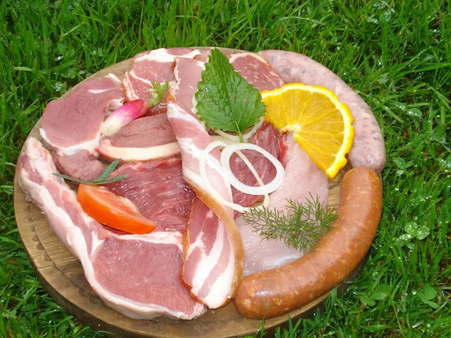 Beautiful, Spacious, 6-8 Person Chalet With Sauna in La Bresse