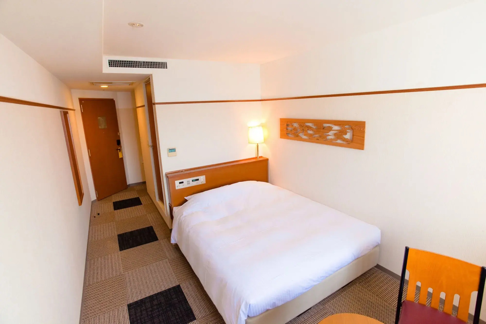 Hotel Lexton Kagoshima