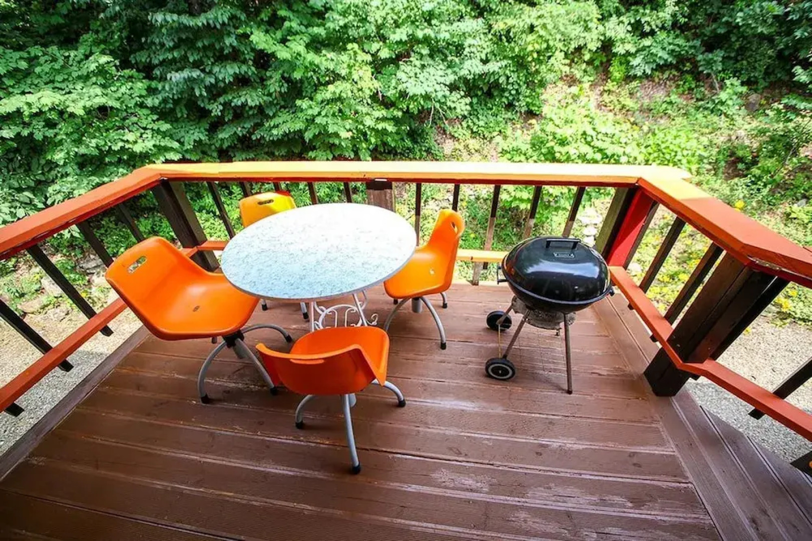 Samcheok Yeondam Pension