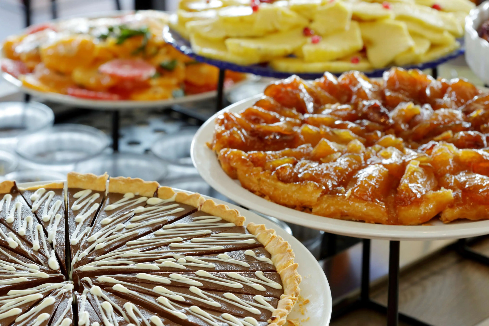 Hôtel Kyriad Angers Ouest Beaucouzé