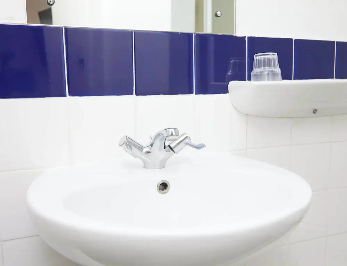 Bull Hotel Halstead by Greene King Inns