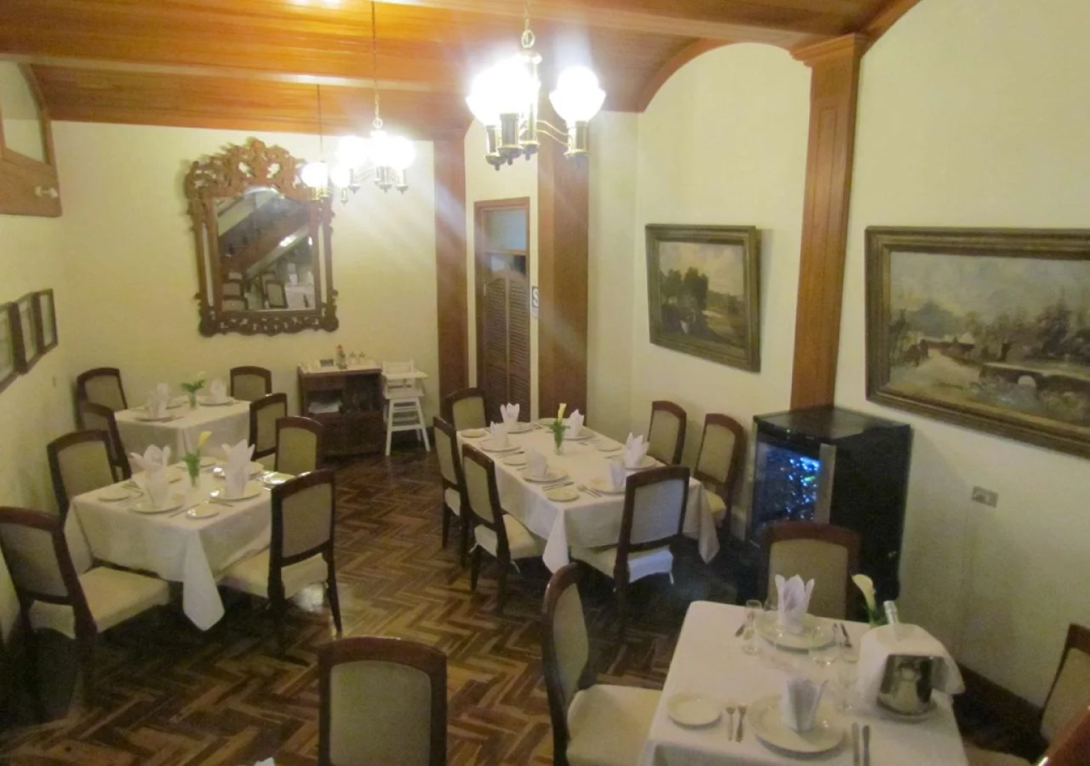 SureStay Plus Hotel by Best Western Dorado