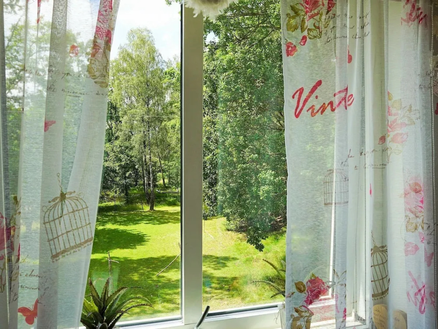 Holiday Home in Ôrkelljunga