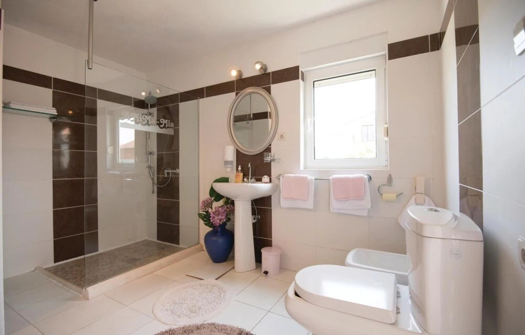 Awesome Home in Sucuraj With Wifi and 3 Bedrooms