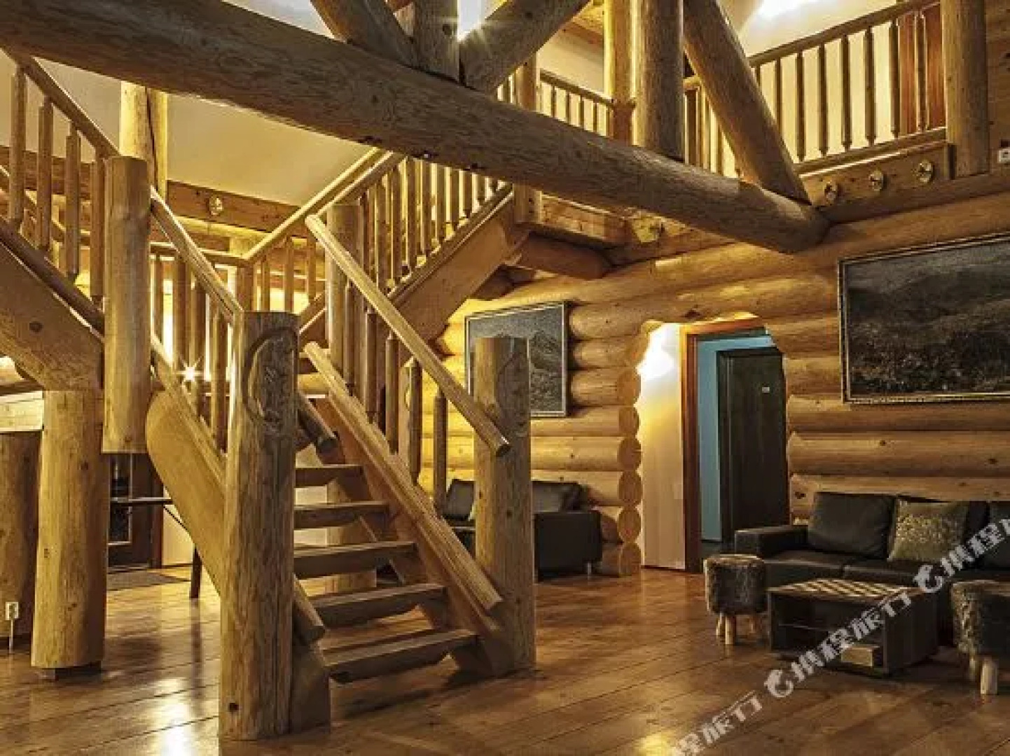 Welcome Guesthouse Edinborg