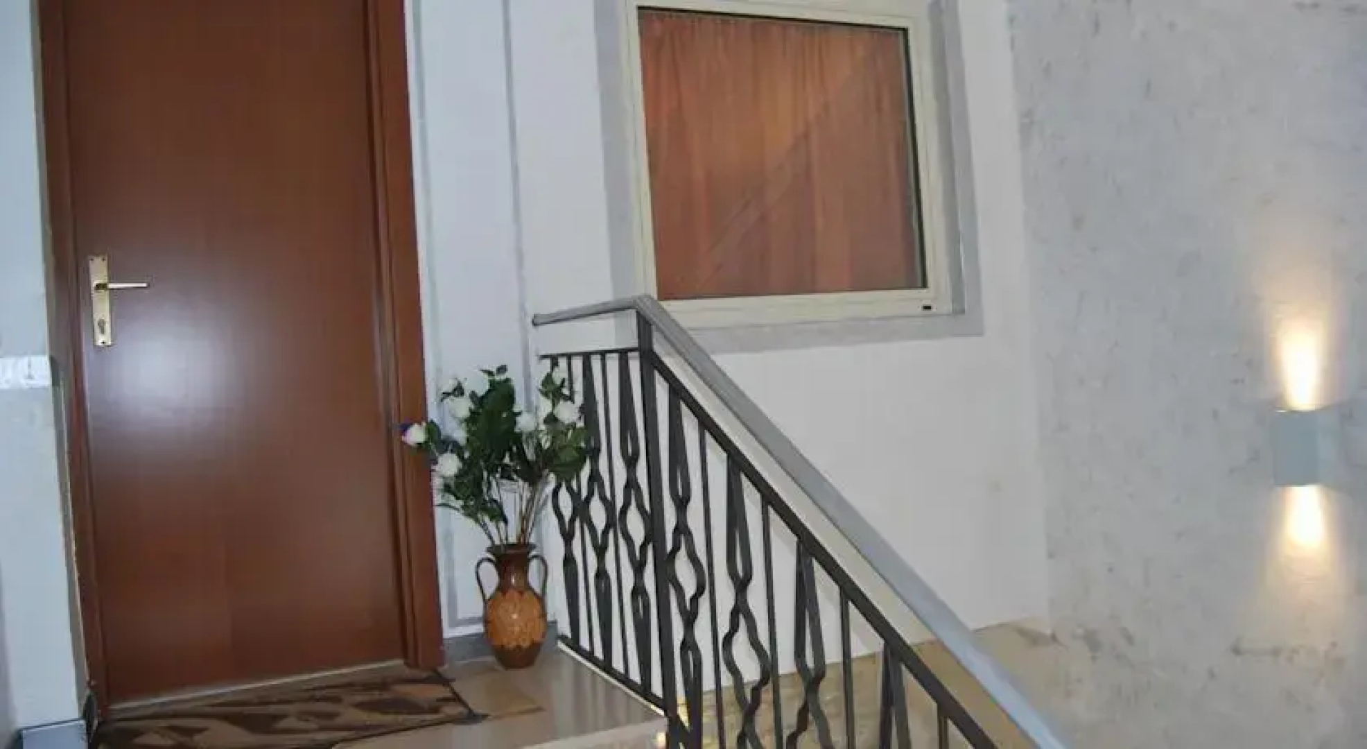 Bed And Breakfast Bellavista