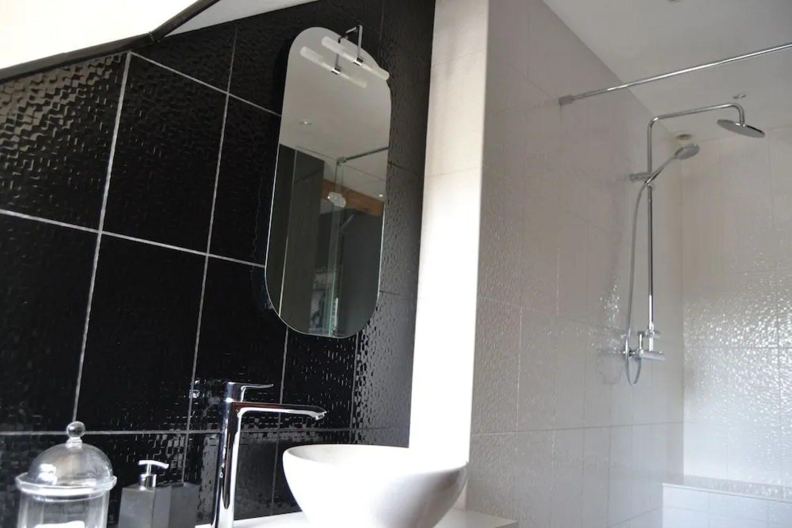 Le Manoir de Bonningues les Ardres