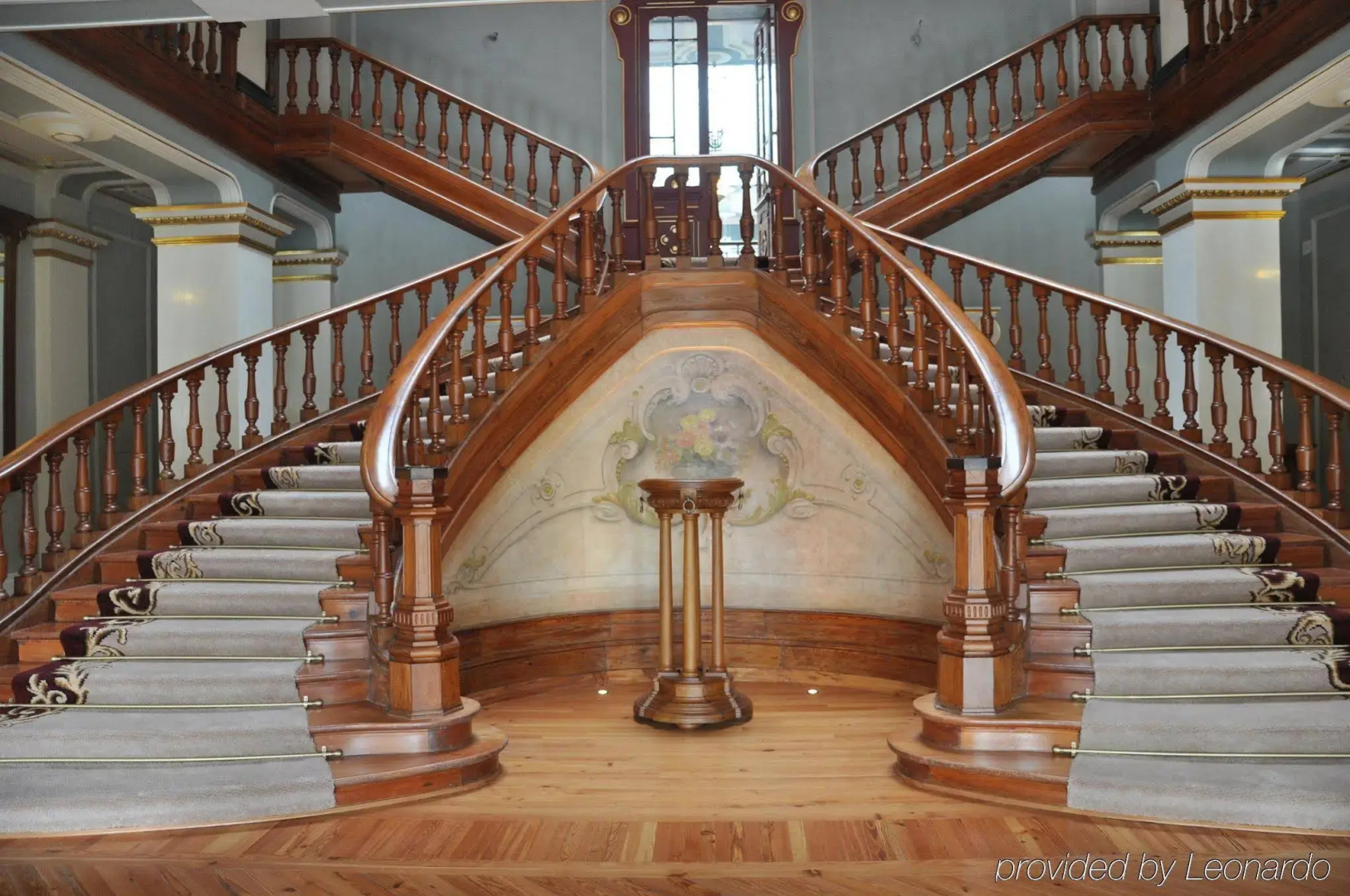 Vidago Palace