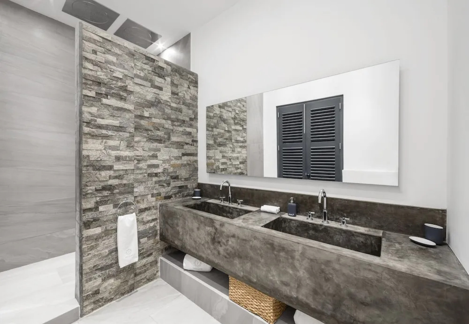 The Boat House Dikwella