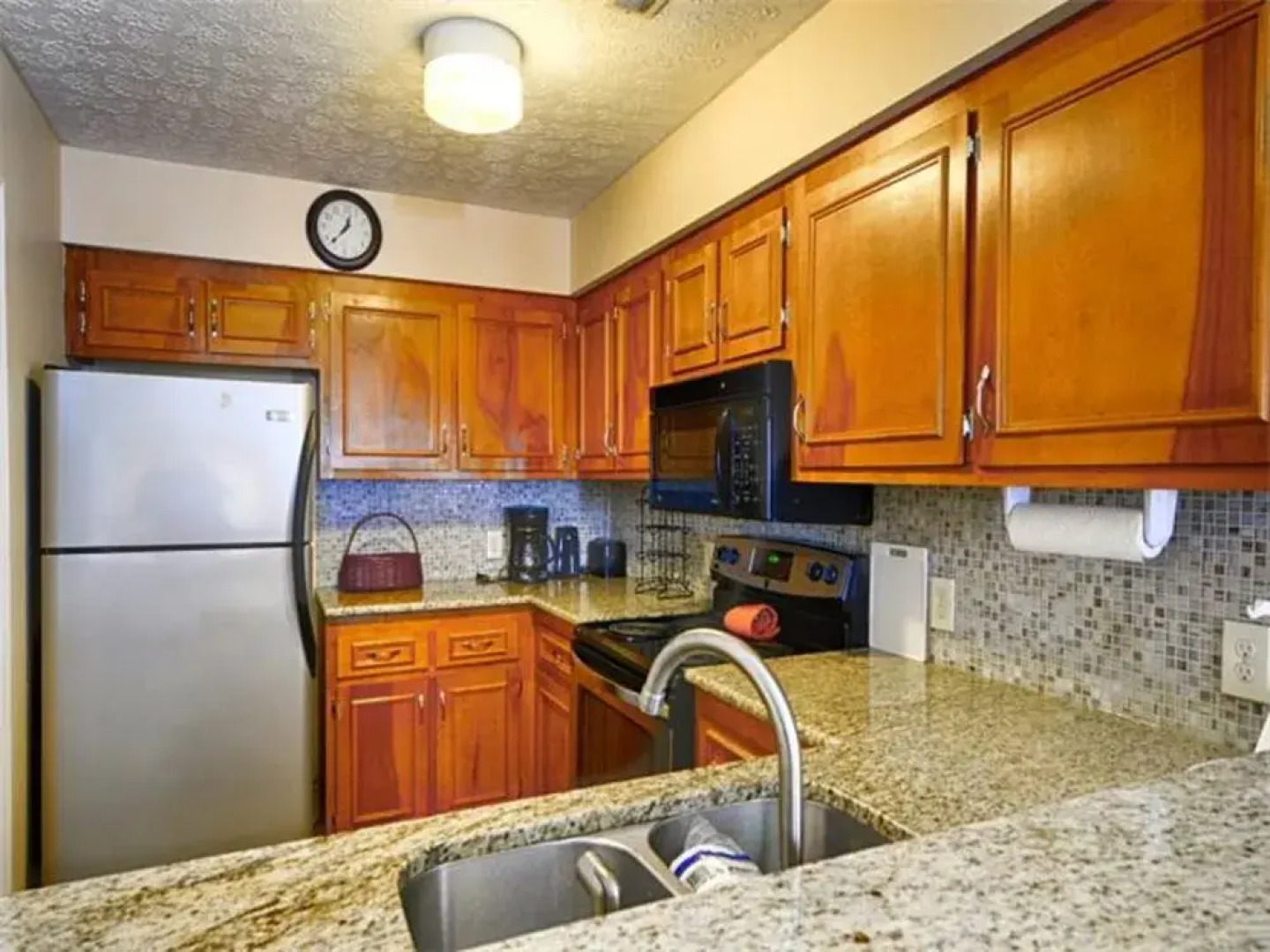 Dolphin Cay 201 by RedAwning