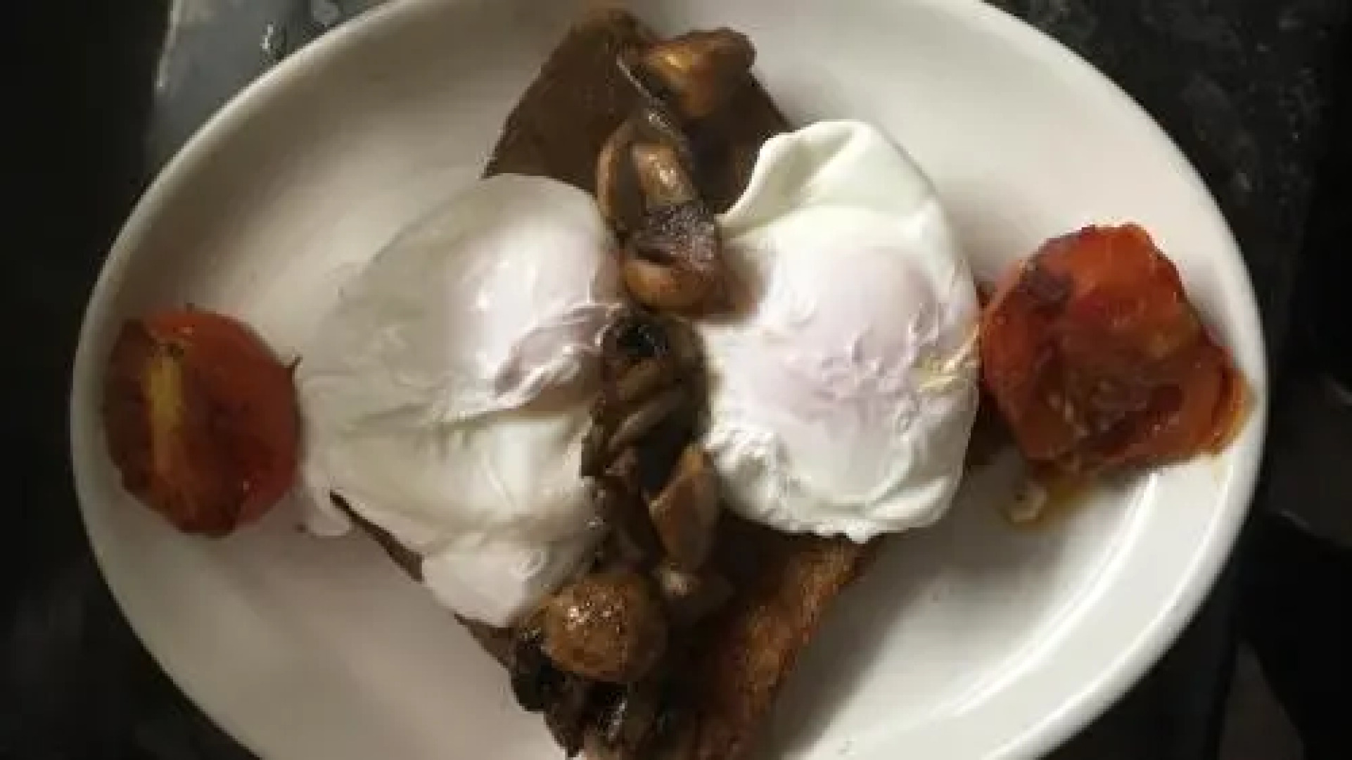 Abbey Court Guest House