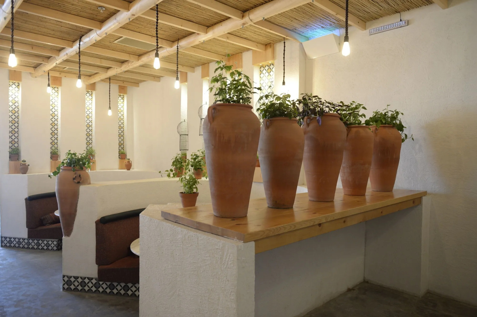 Tala Inn Hotel Corniche Dammam