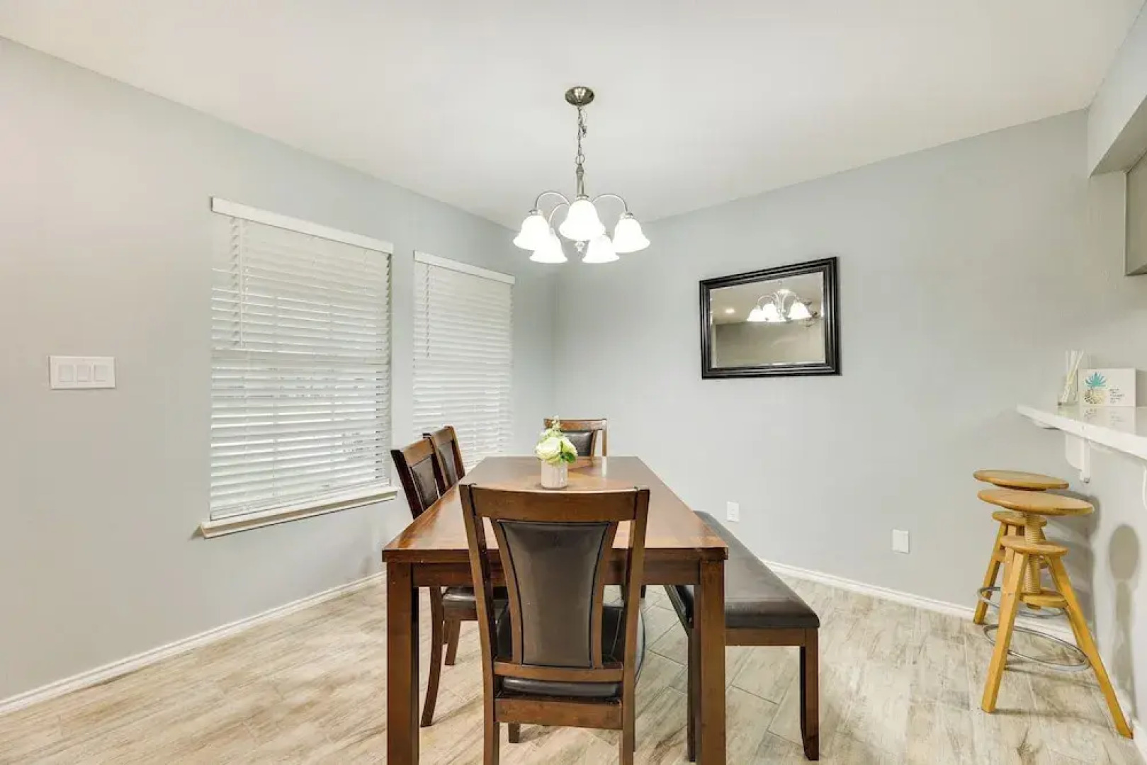 Fenced Yard & Grill: San Juan Vacation Rental!