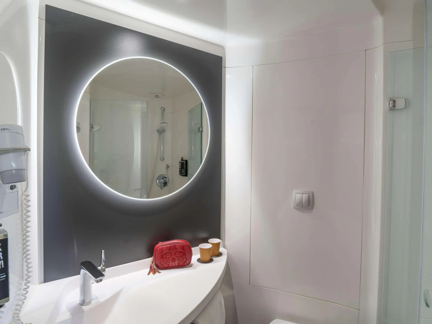 ibis Barcelona Aeropuerto Viladecans