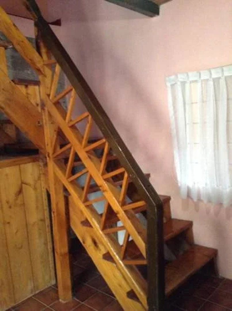 Hotel Campestre Quinta Esperanza